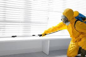 Best Bed Bug Extermination  in Ruston, LA